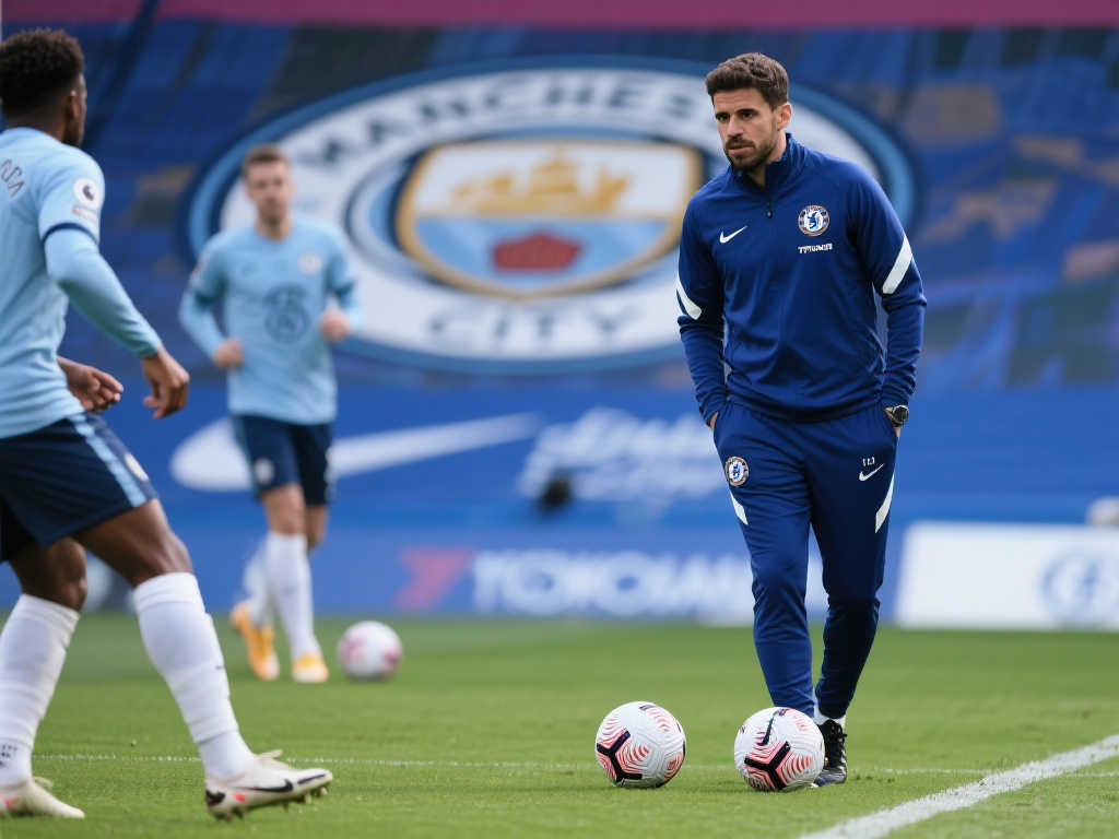 马雷斯卡呼吁球迷信任:球队表现将持续提升 马雷斯卡呼吁球迷信任:球队表现将持续提升