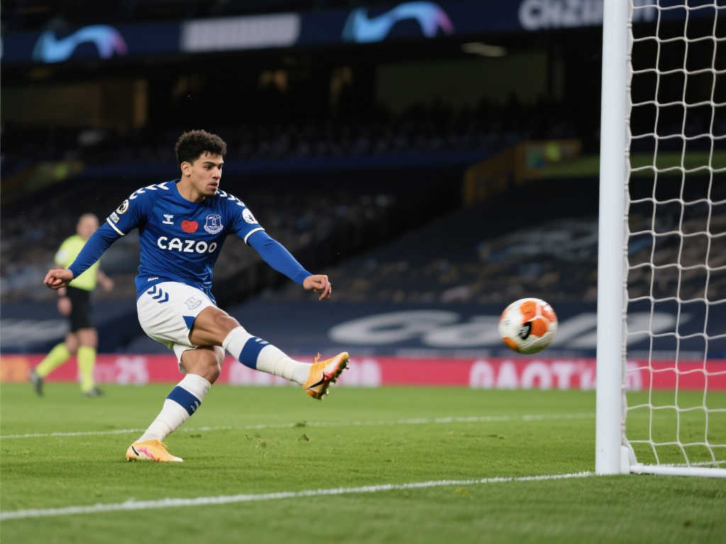 【英超】切尔西3-1力克狼队，库库雷利亚与马杜埃凯建功