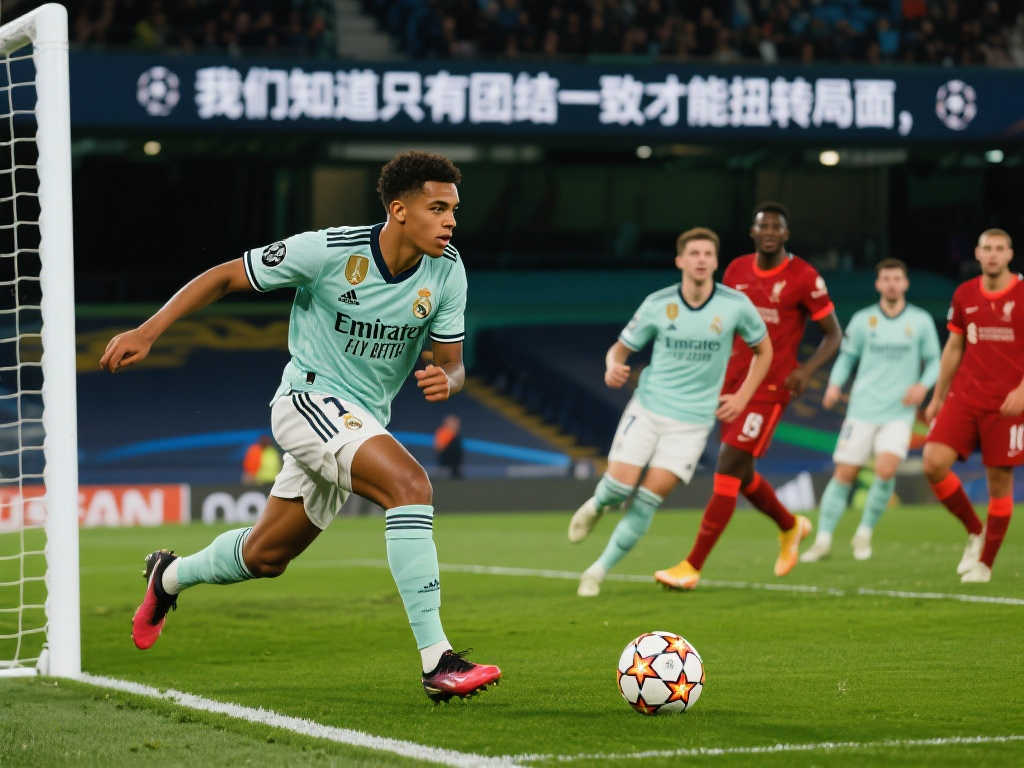 努诺-门德斯：比赛虽艰难，我们成功晋级