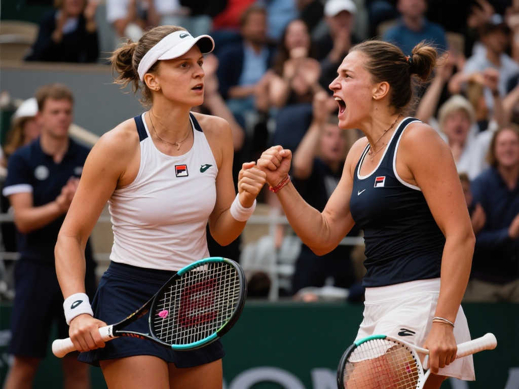 斯瓦泰克与莱巴金娜团队遇粉丝围堵，萨巴伦卡举动引发争议